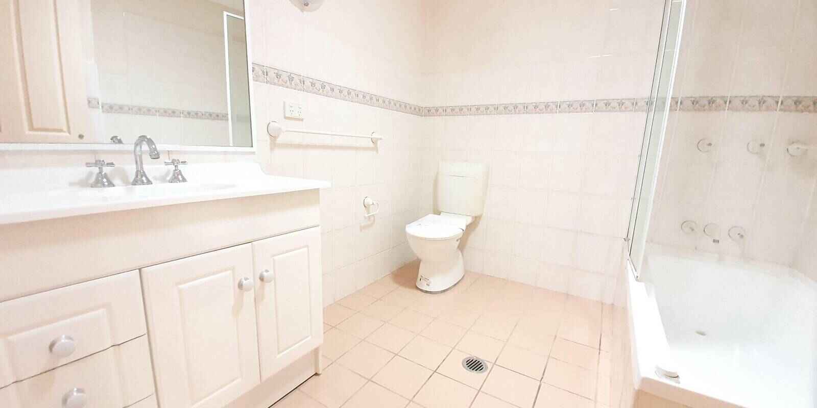 3/24 Hutton Street Hurlstone Park 3/24 Hutton Street Hurlstone Park