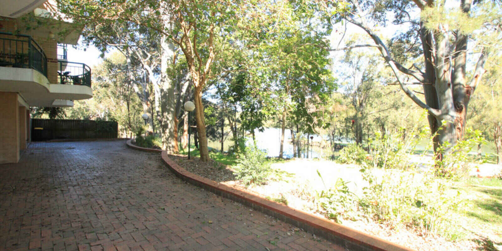 3/24 Hutton Street Hurlstone Park