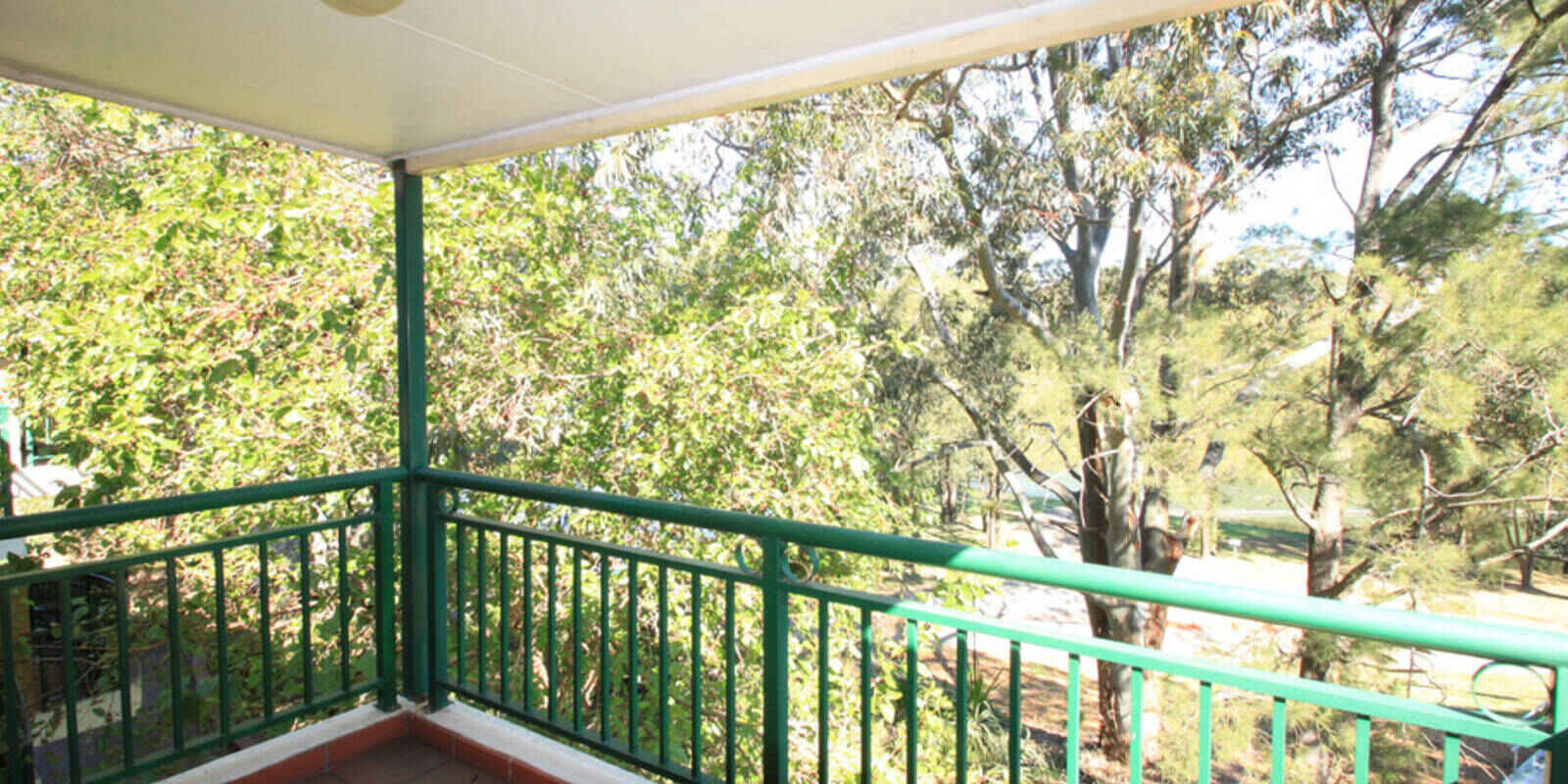 3/24 Hutton Street Hurlstone Park