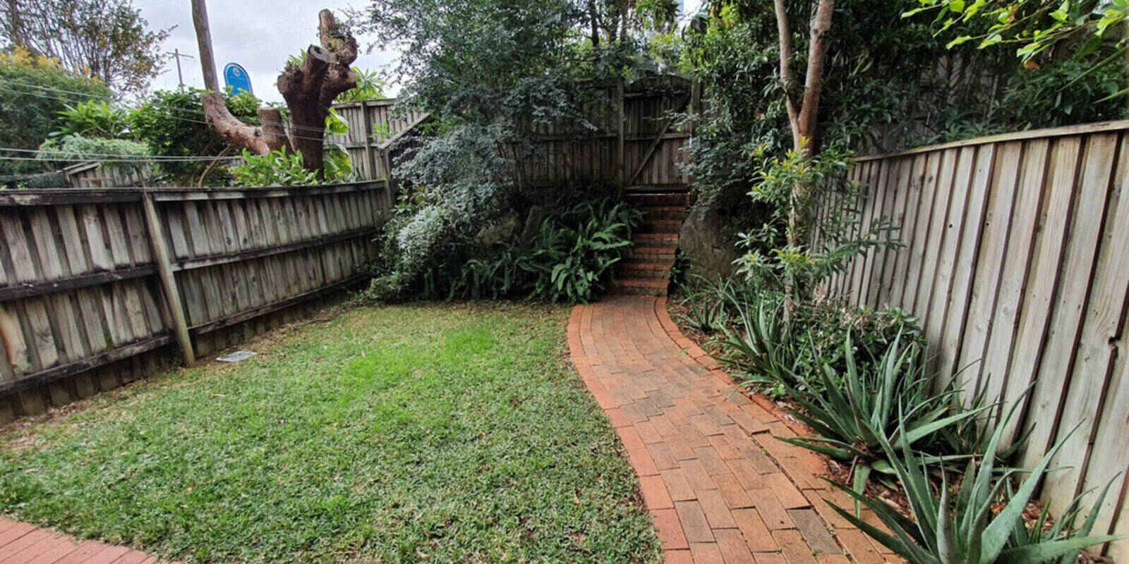 3/24 Hutton Street Hurlstone Park 3/24 Hutton Street Hurlstone Park