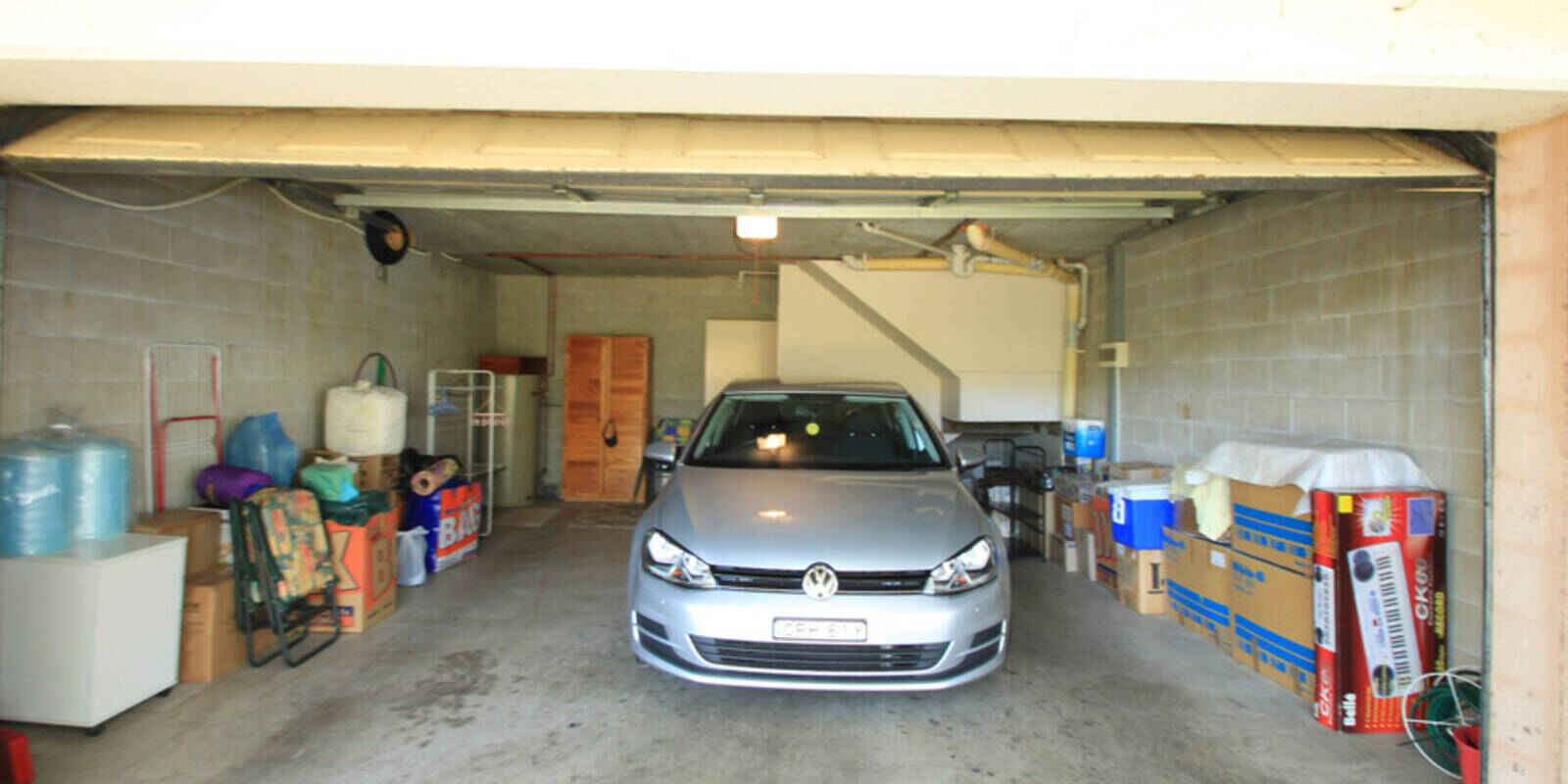 3/24 Hutton Street Hurlstone Park