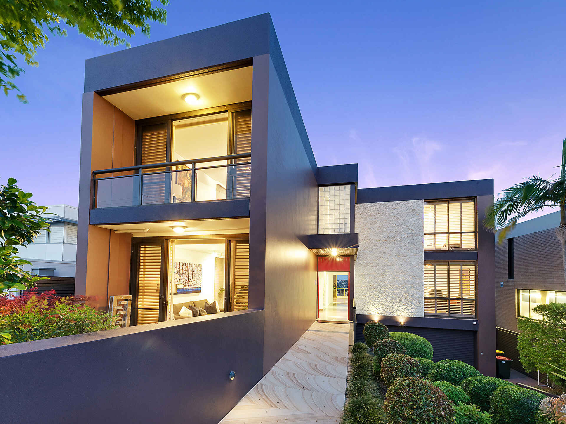 3 Woonona Road Northbridge