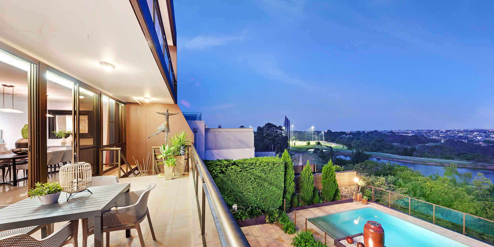 3 Woonona Road Northbridge