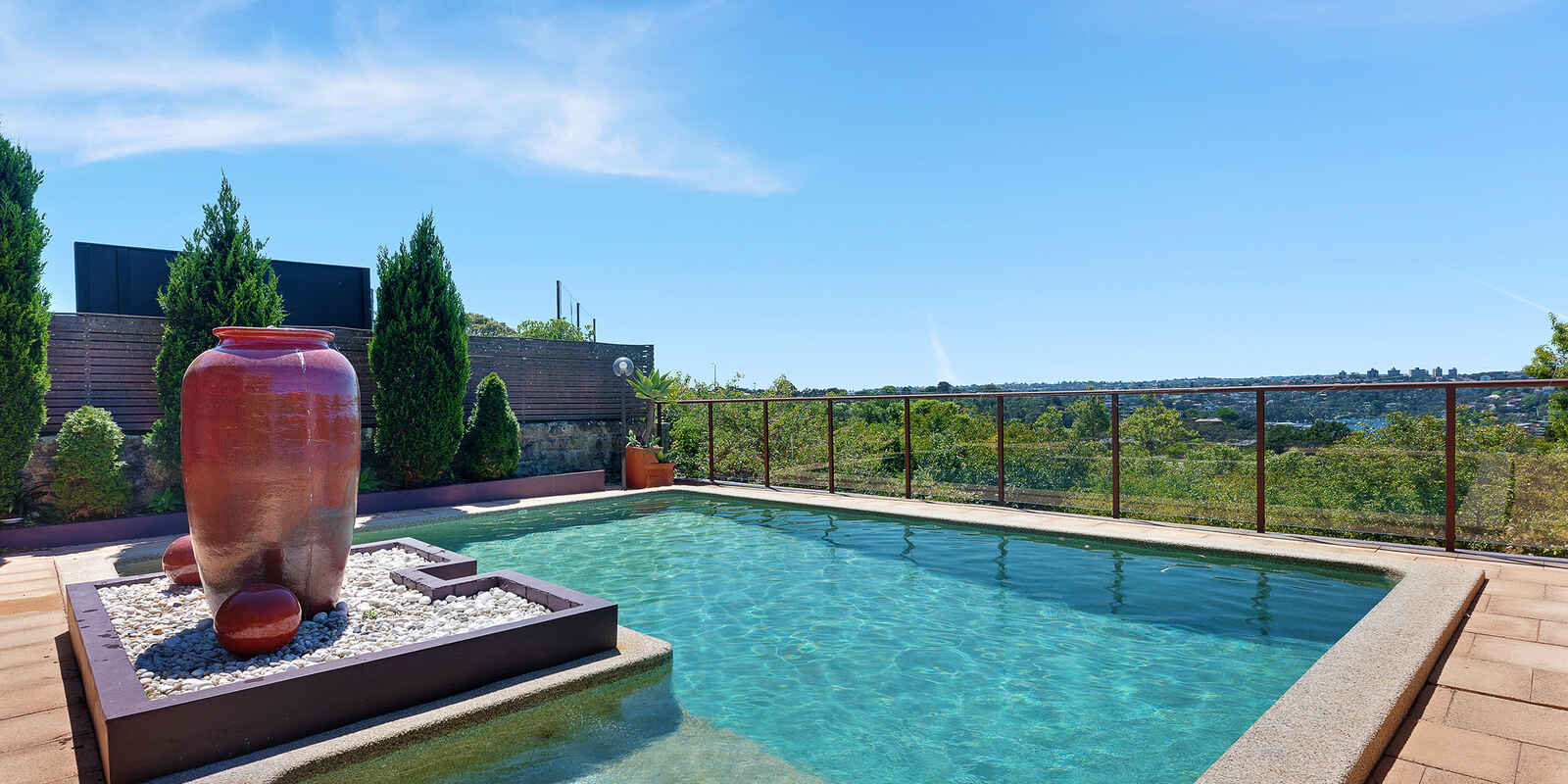 3 Woonona Road Northbridge