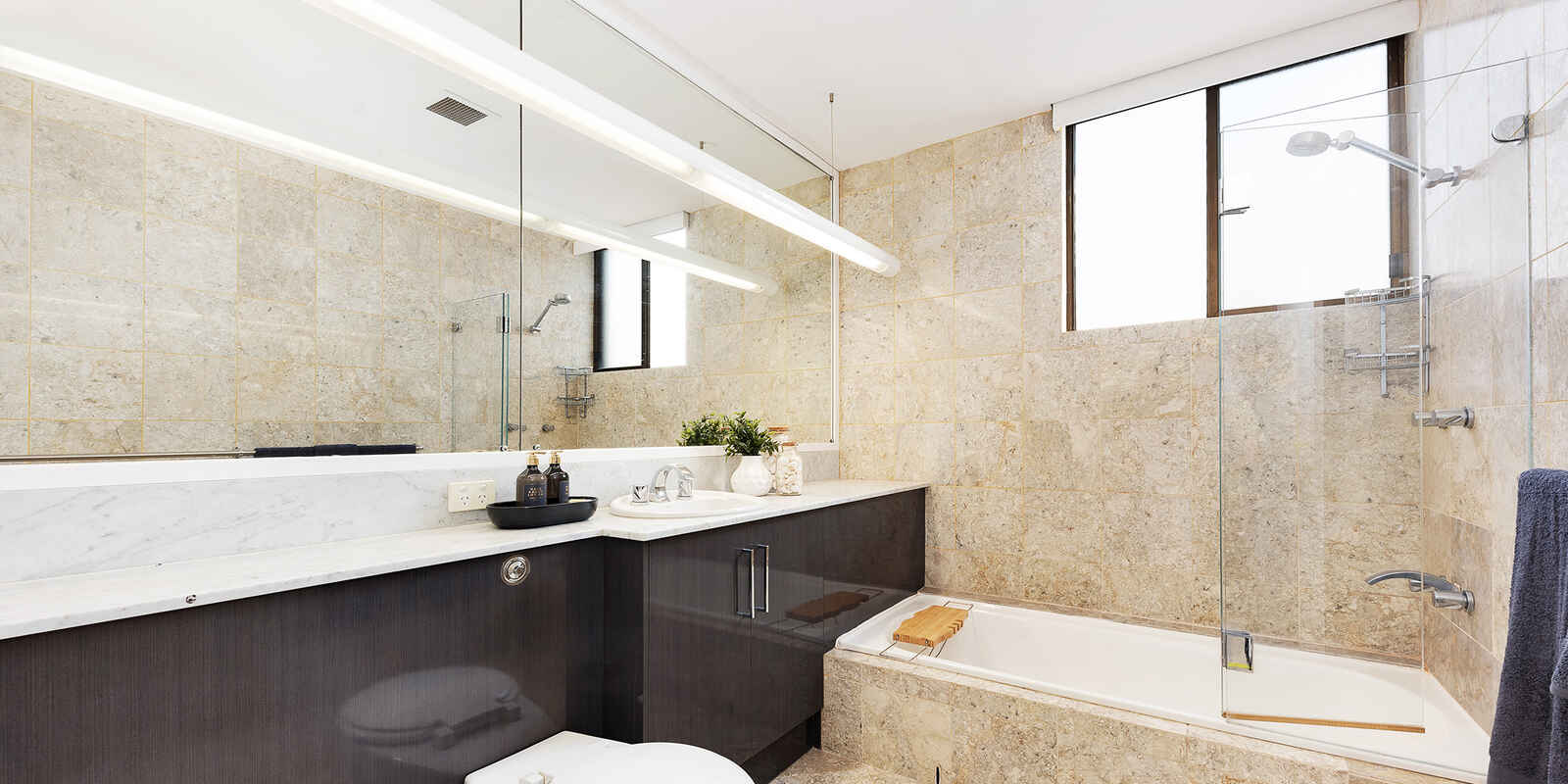 3 Woonona Road Northbridge