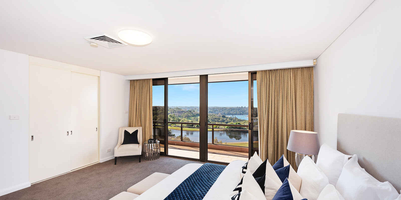 3 Woonona Road Northbridge