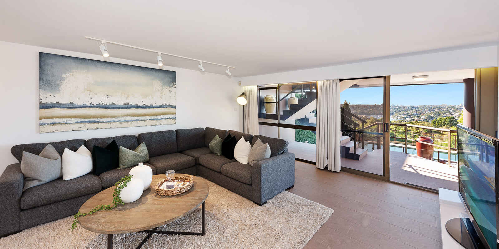 3 Woonona Road Northbridge