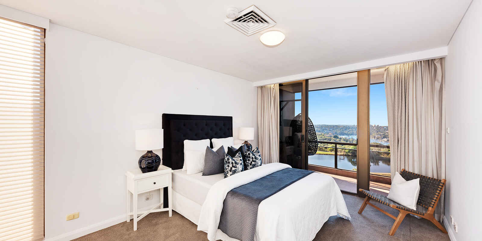 3 Woonona Road Northbridge