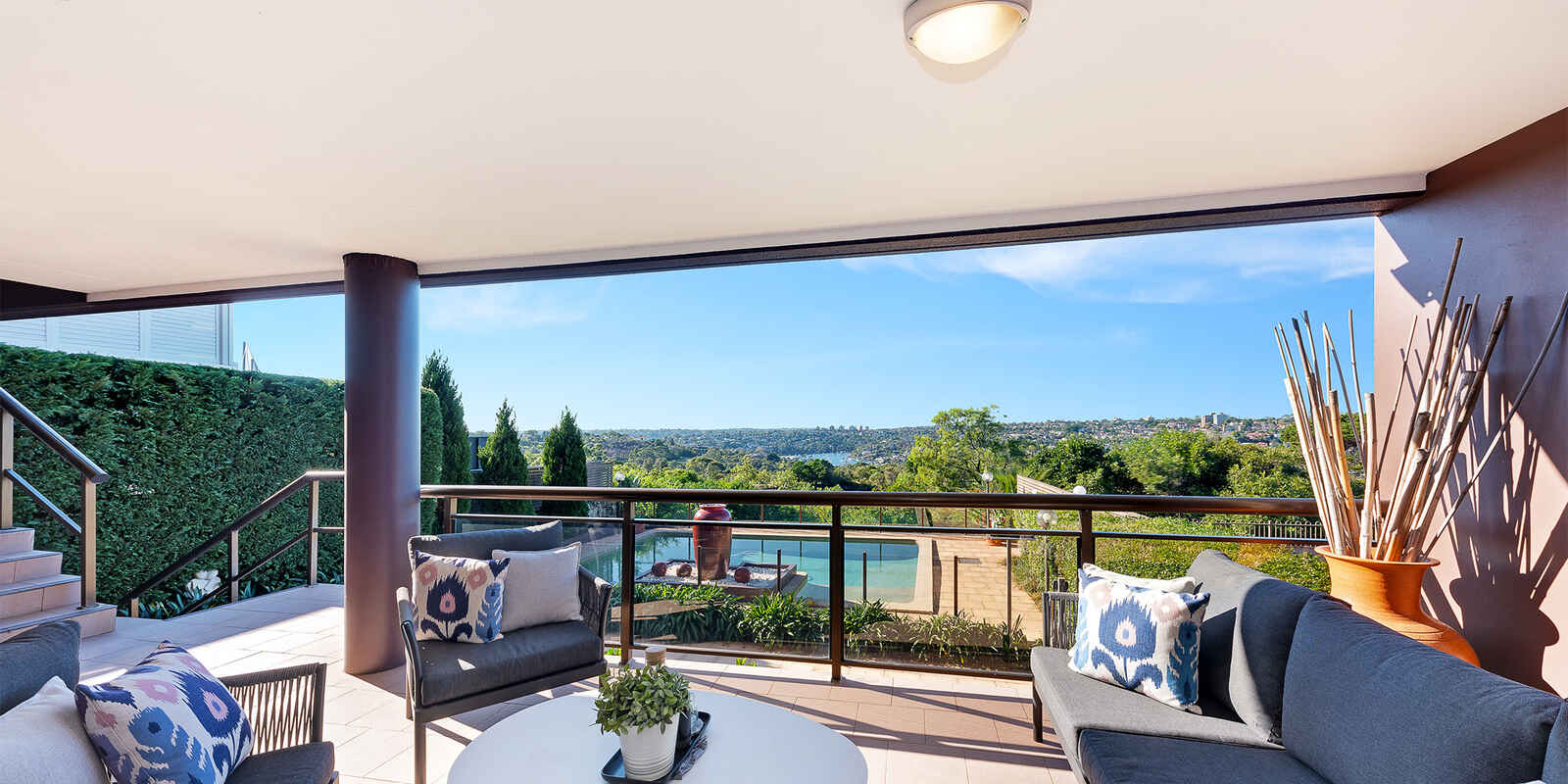 3 Woonona Road Northbridge
