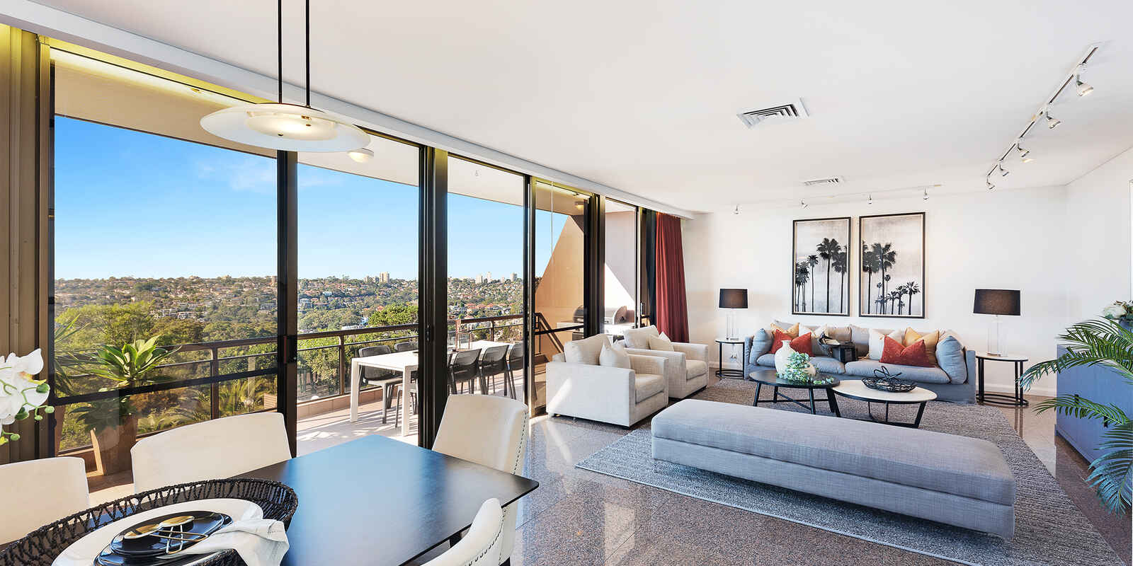 3 Woonona Road Northbridge