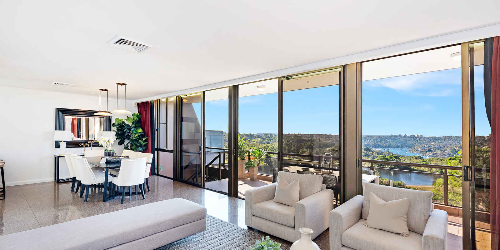 3 Woonona Road Northbridge