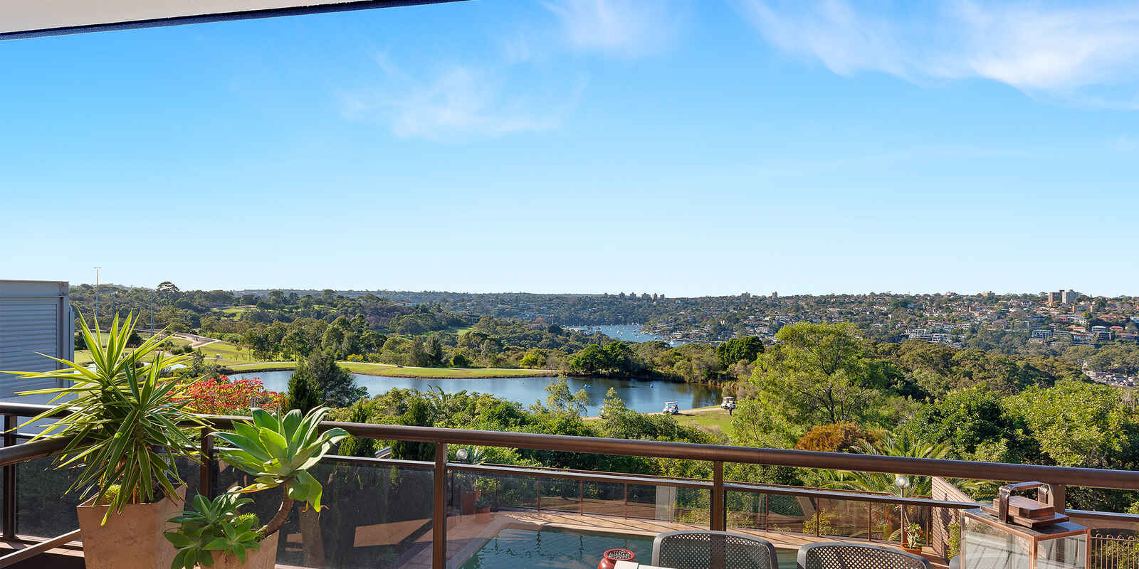3 Woonona Road Northbridge