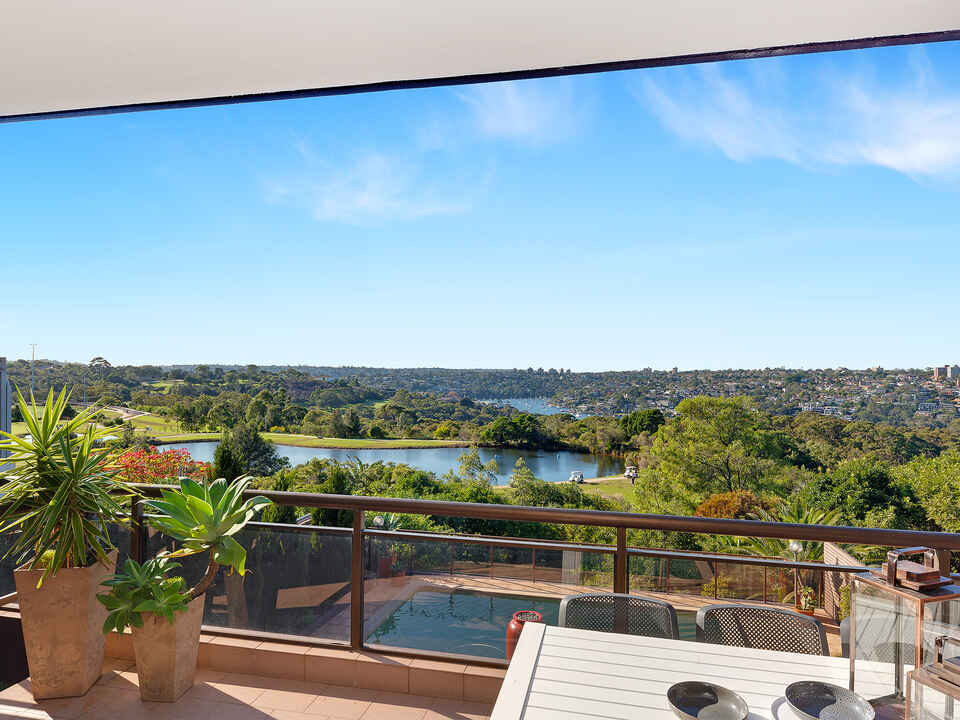 3 Woonona Road Northbridge