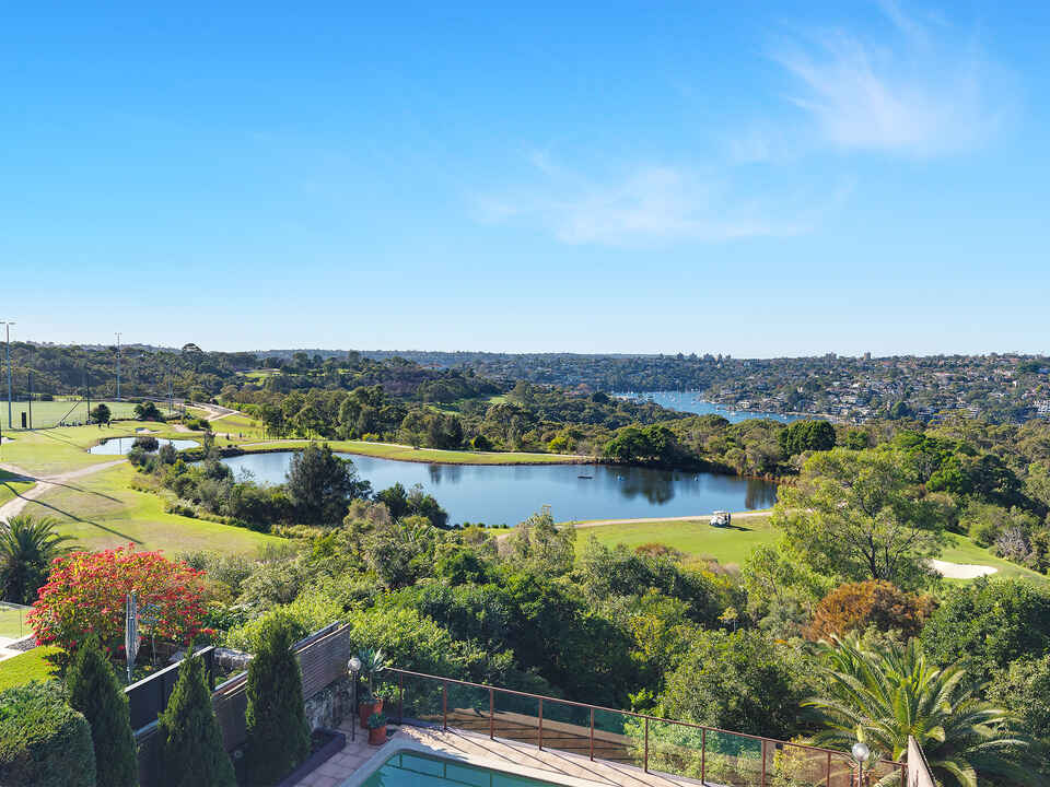 3 Woonona Road Northbridge