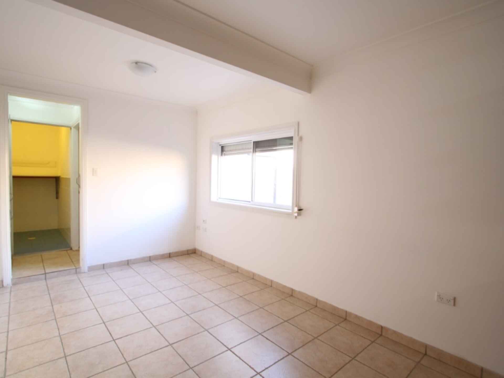 18A TAMAR ST Marrickville