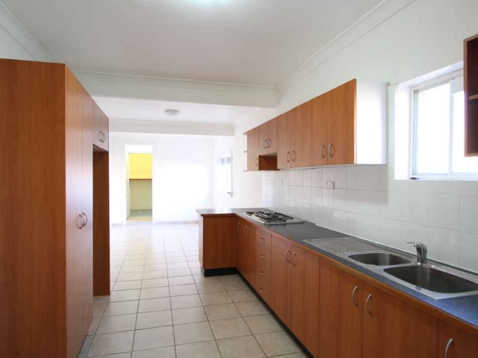 18A TAMAR ST Marrickville