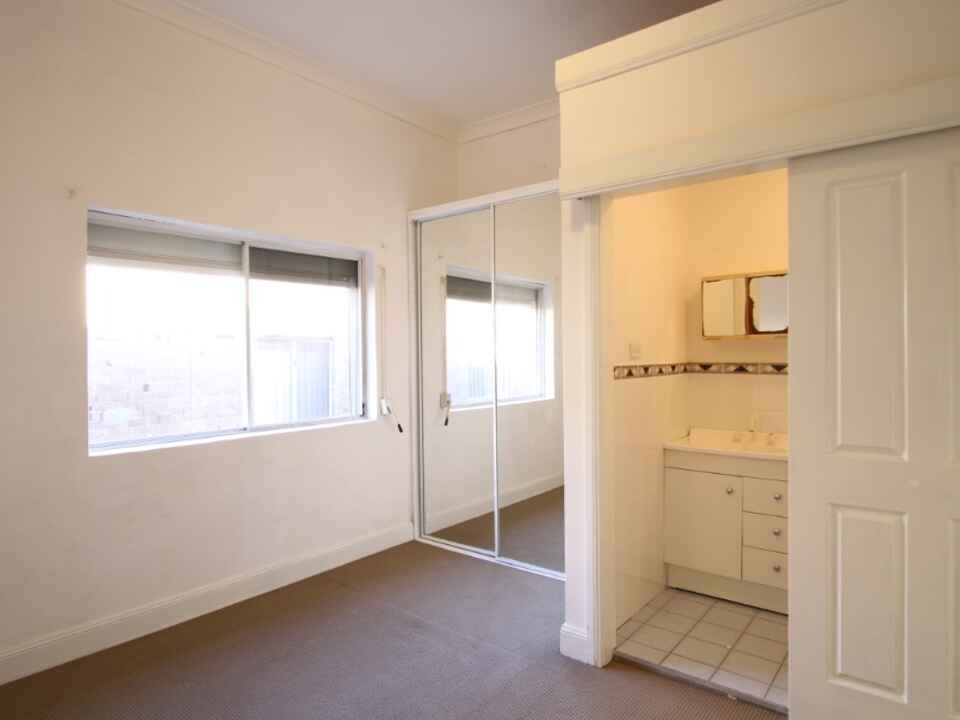 18A TAMAR ST Marrickville
