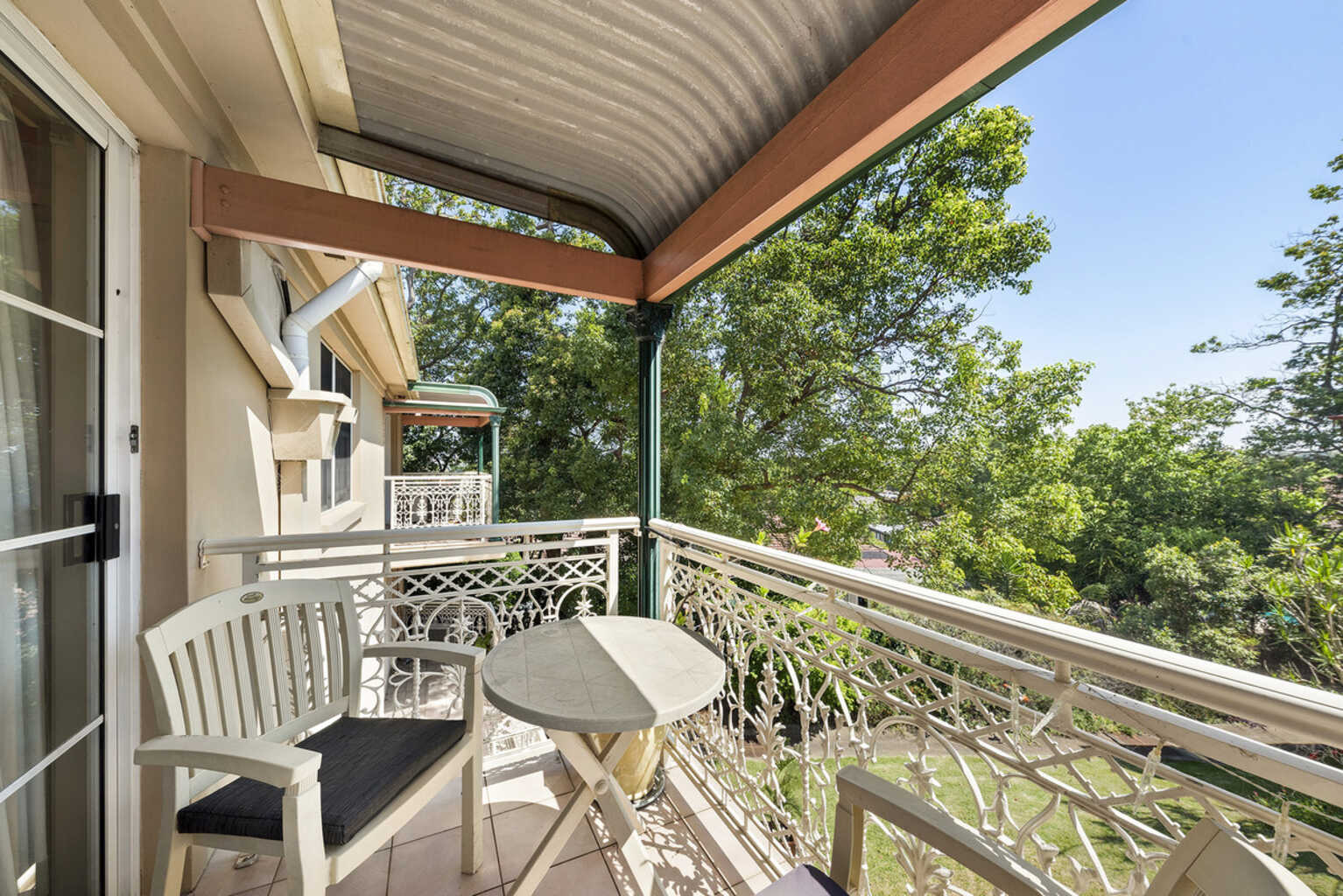 33/244 Mowbray Road Chatswood