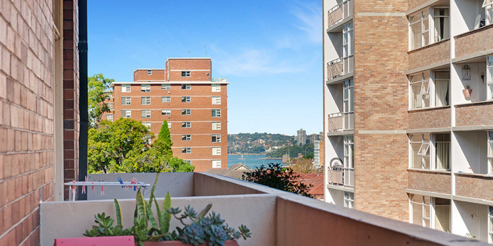 12/59 Whaling Road North Sydney 12/59 Whaling Road North Sydney