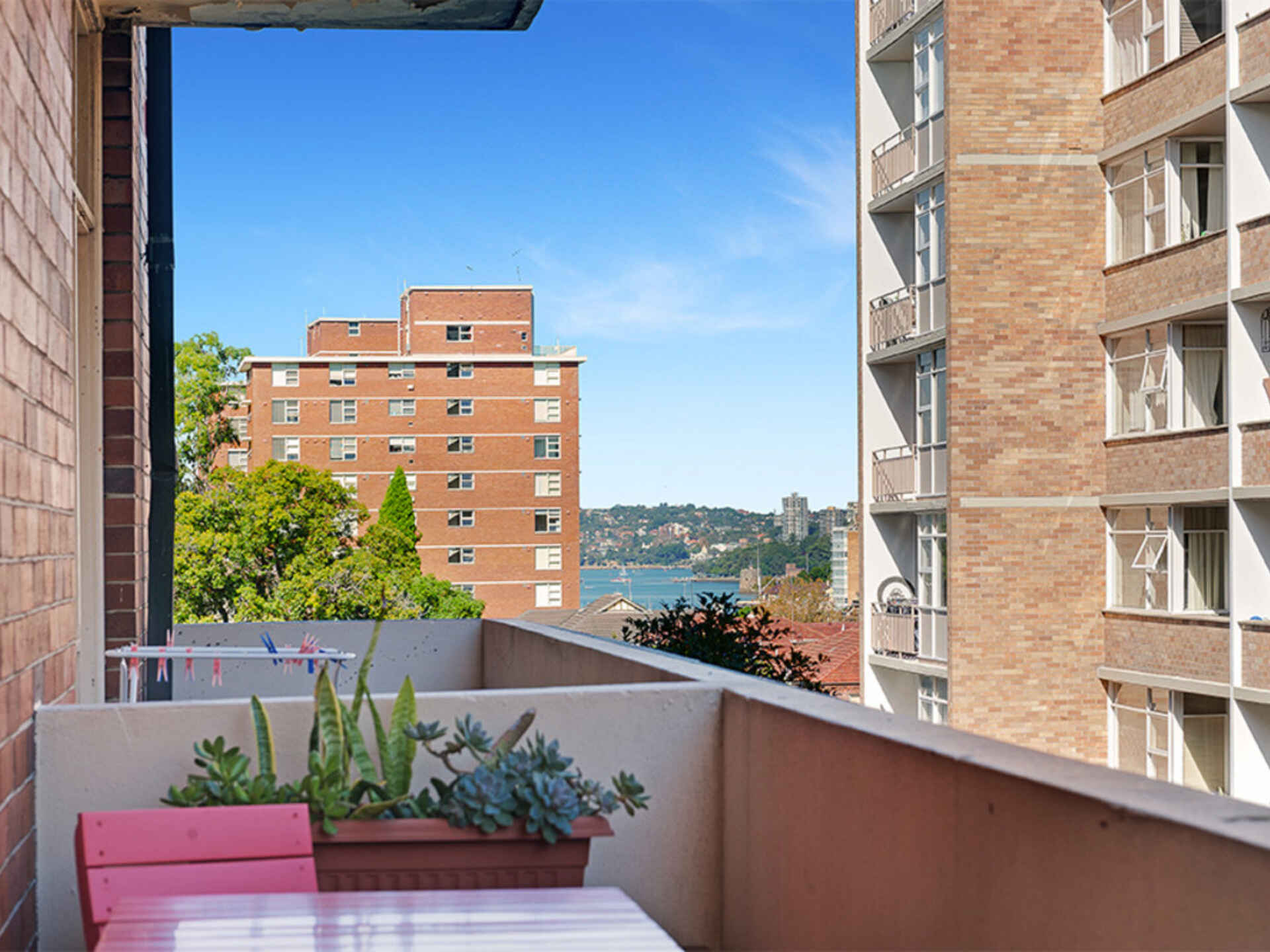 12/59 Whaling Road North Sydney