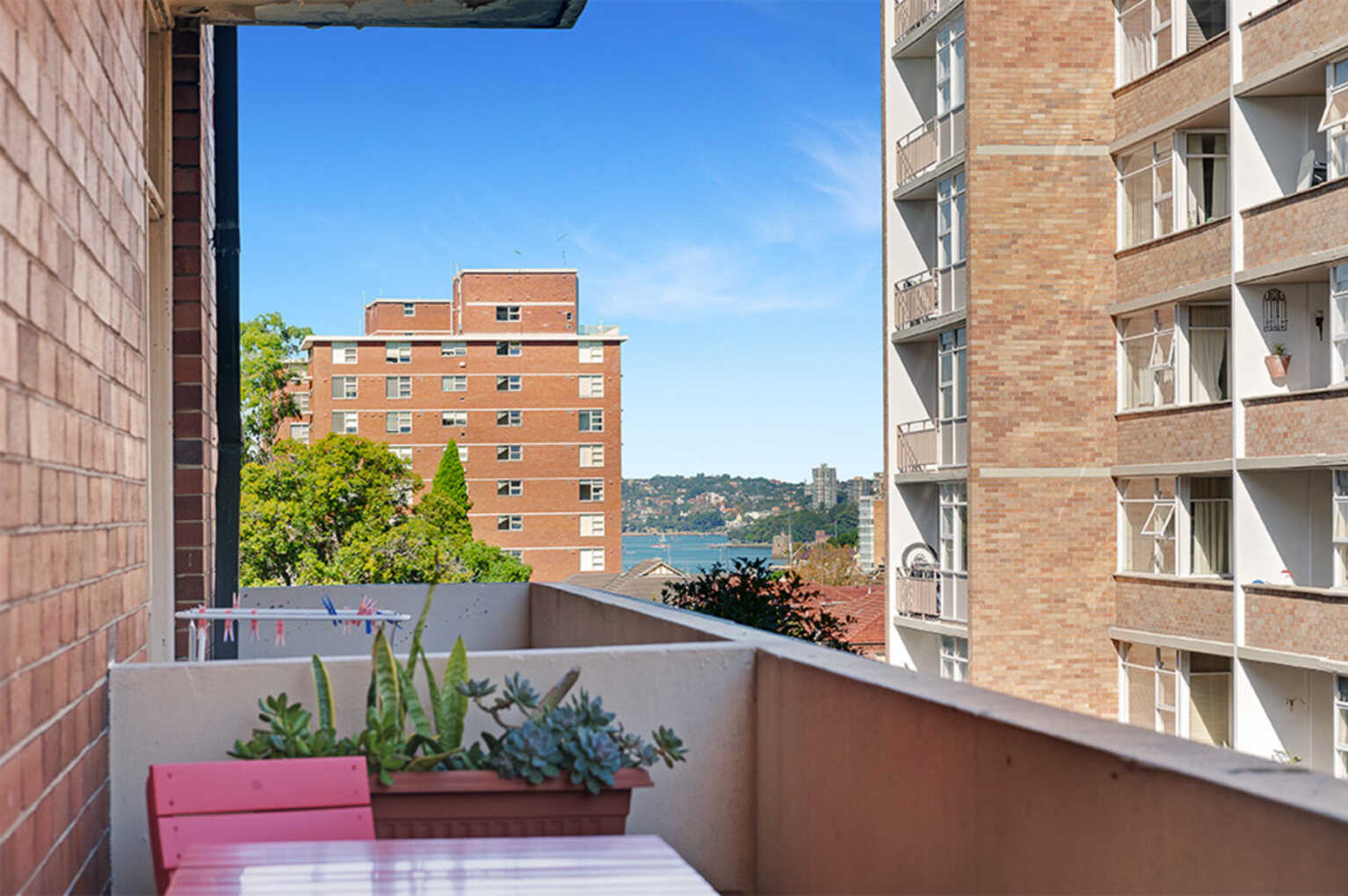 12/59 Whaling Road North Sydney 12/59 Whaling Road North Sydney