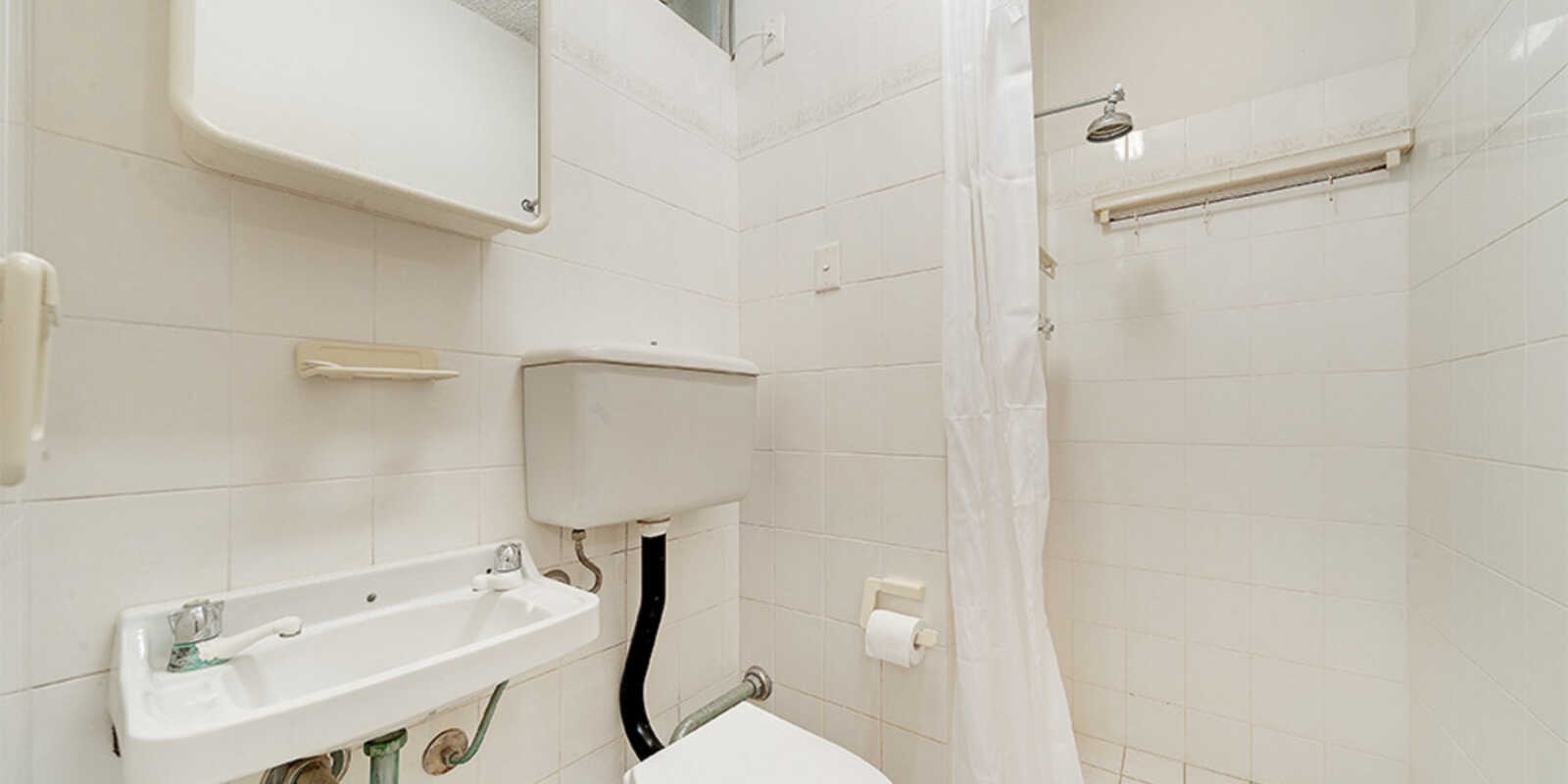 12/59 Whaling Road North Sydney 12/59 Whaling Road North Sydney