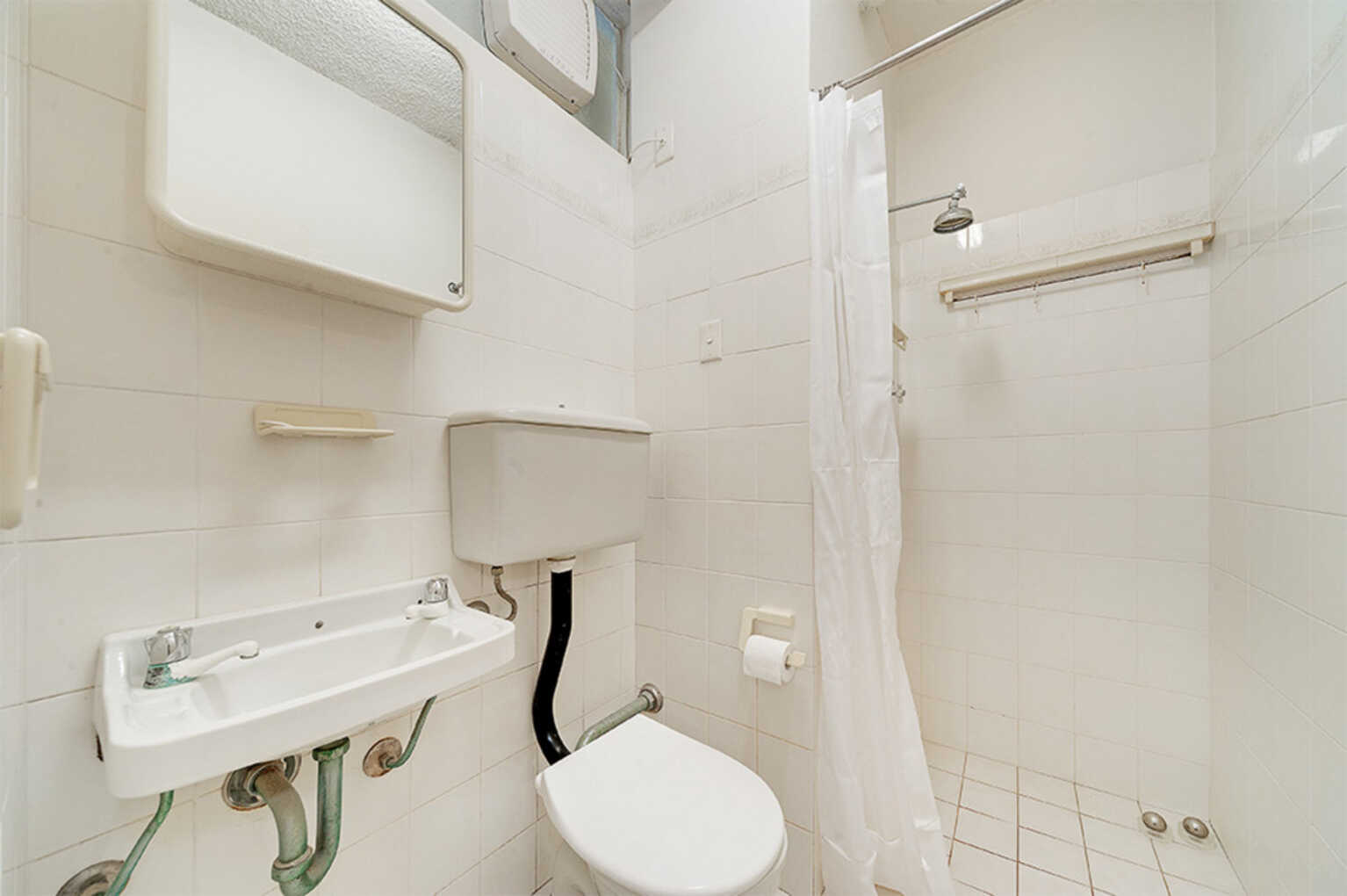 12/59 Whaling Road North Sydney 12/59 Whaling Road North Sydney