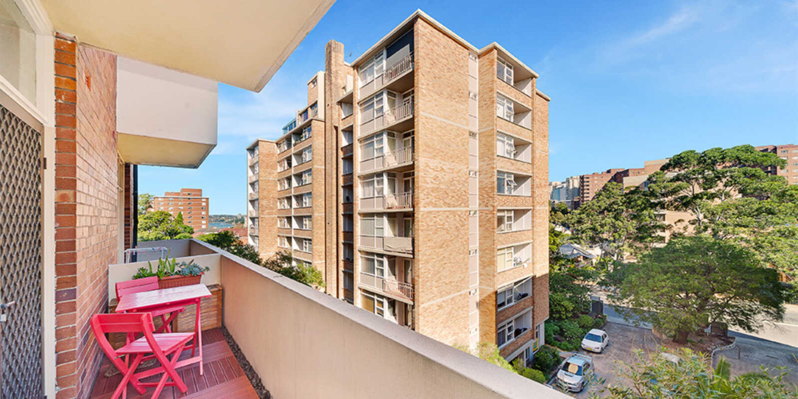 12/59 Whaling Road North Sydney 12/59 Whaling Road North Sydney