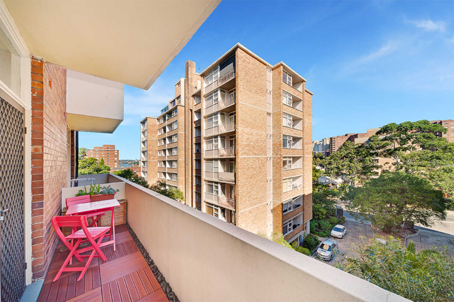 12/59 Whaling Road North Sydney 12/59 Whaling Road North Sydney