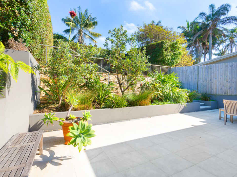 4 Tamarama Street Tamarama