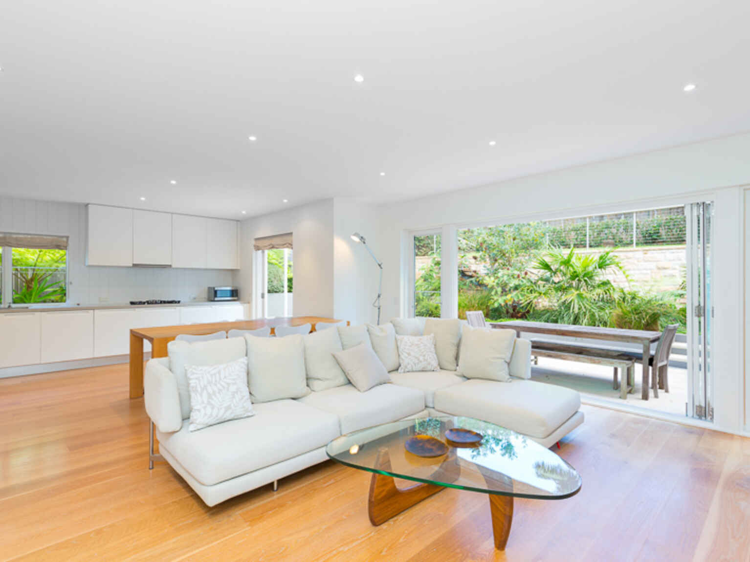 4 Tamarama Street Tamarama
