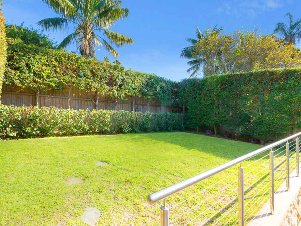 4 Tamarama Street Tamarama