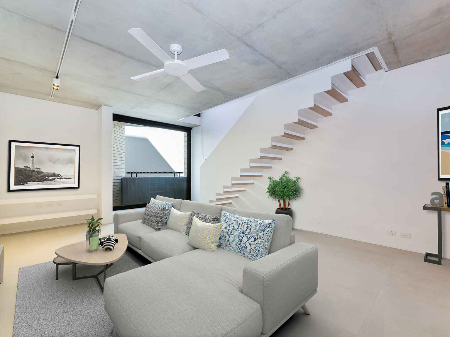 405/12 Hall Street Bondi Beach
