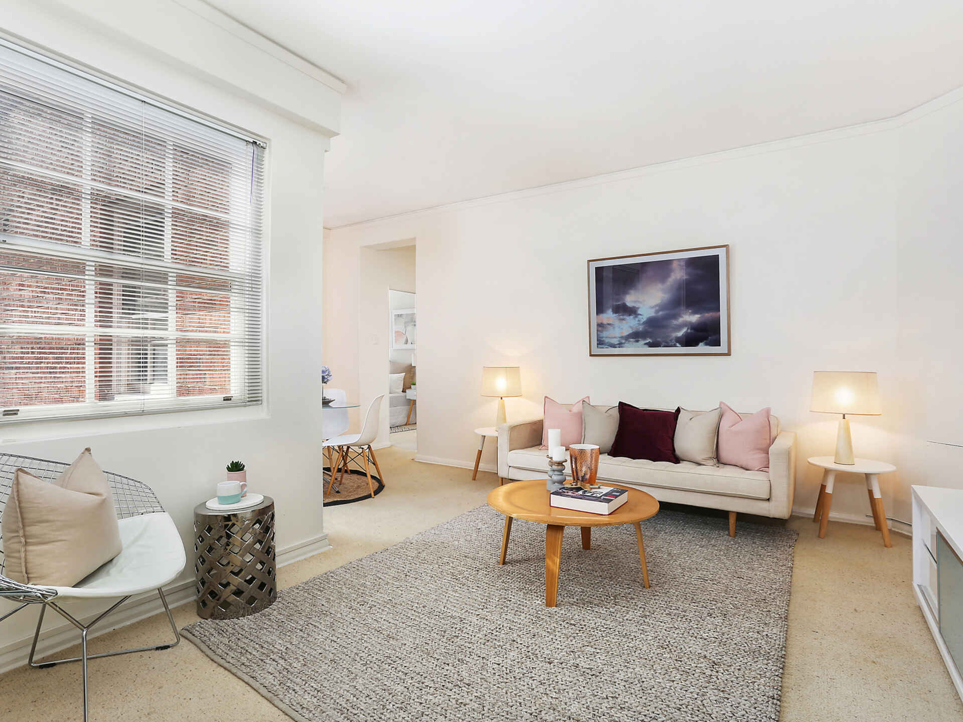 15/5-11 Samuel Terry Avenue Kensington