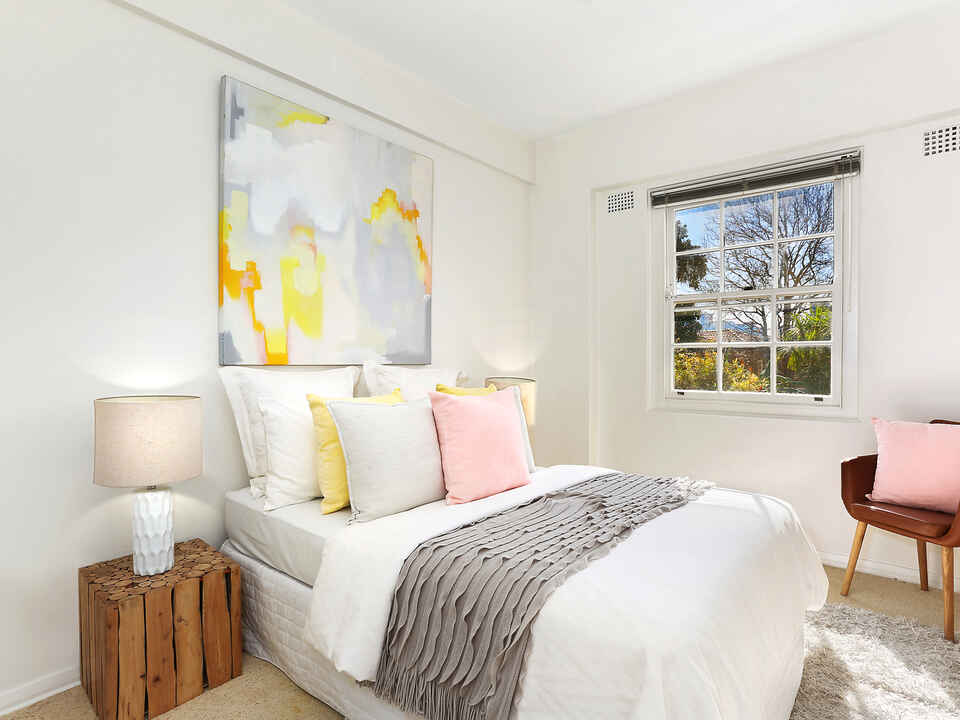 15/5-11 Samuel Terry Avenue Kensington
