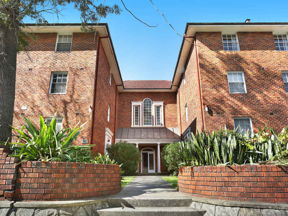 15/5-11 Samuel Terry Avenue Kensington