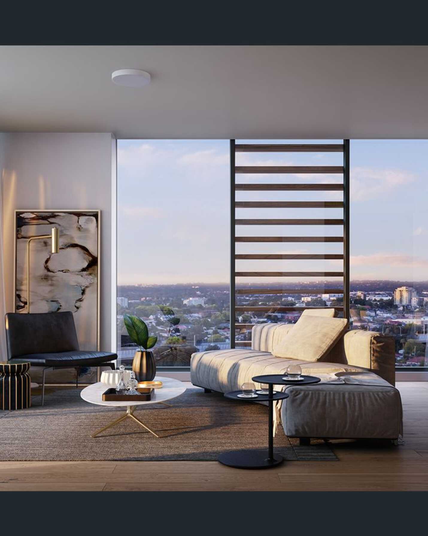38 Cowper Street Granville, Granville - Thumbnail 2
