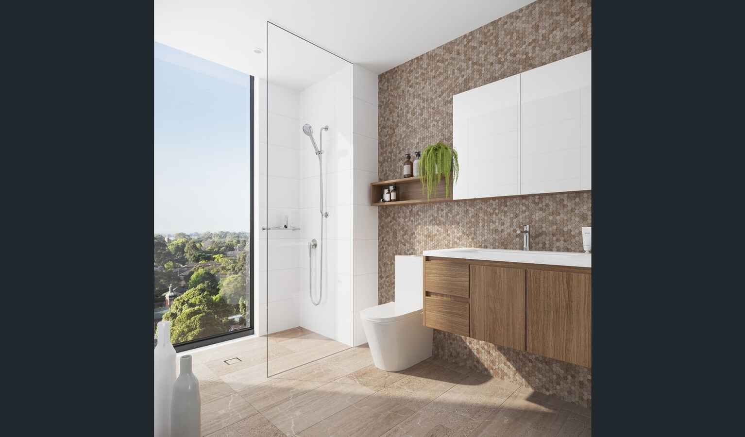 38 Cowper Street Granville