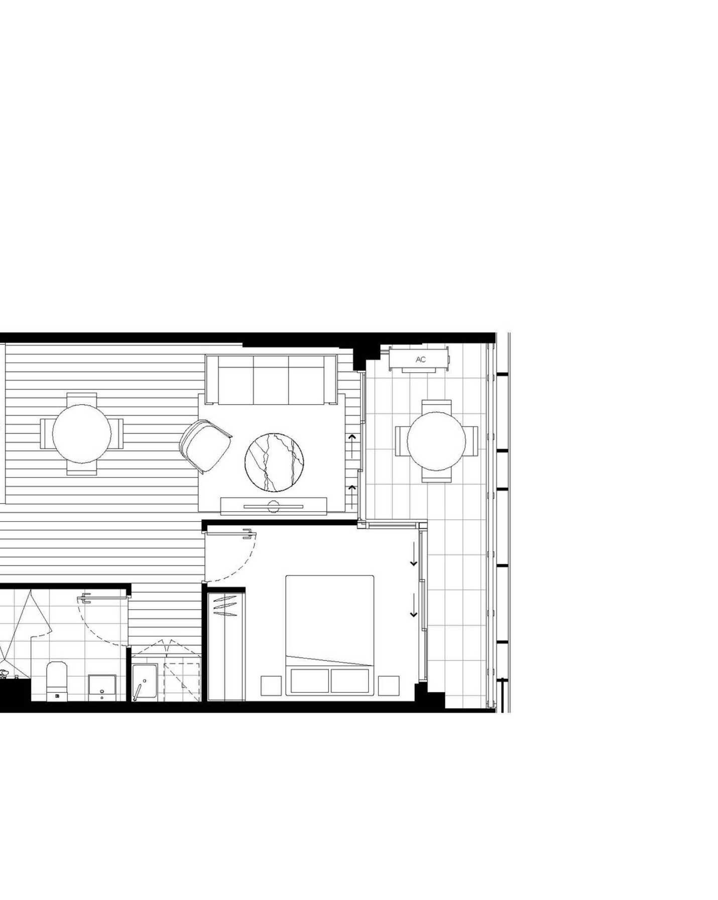 38 Cowper Street Granville, Granville - Thumbnail 6