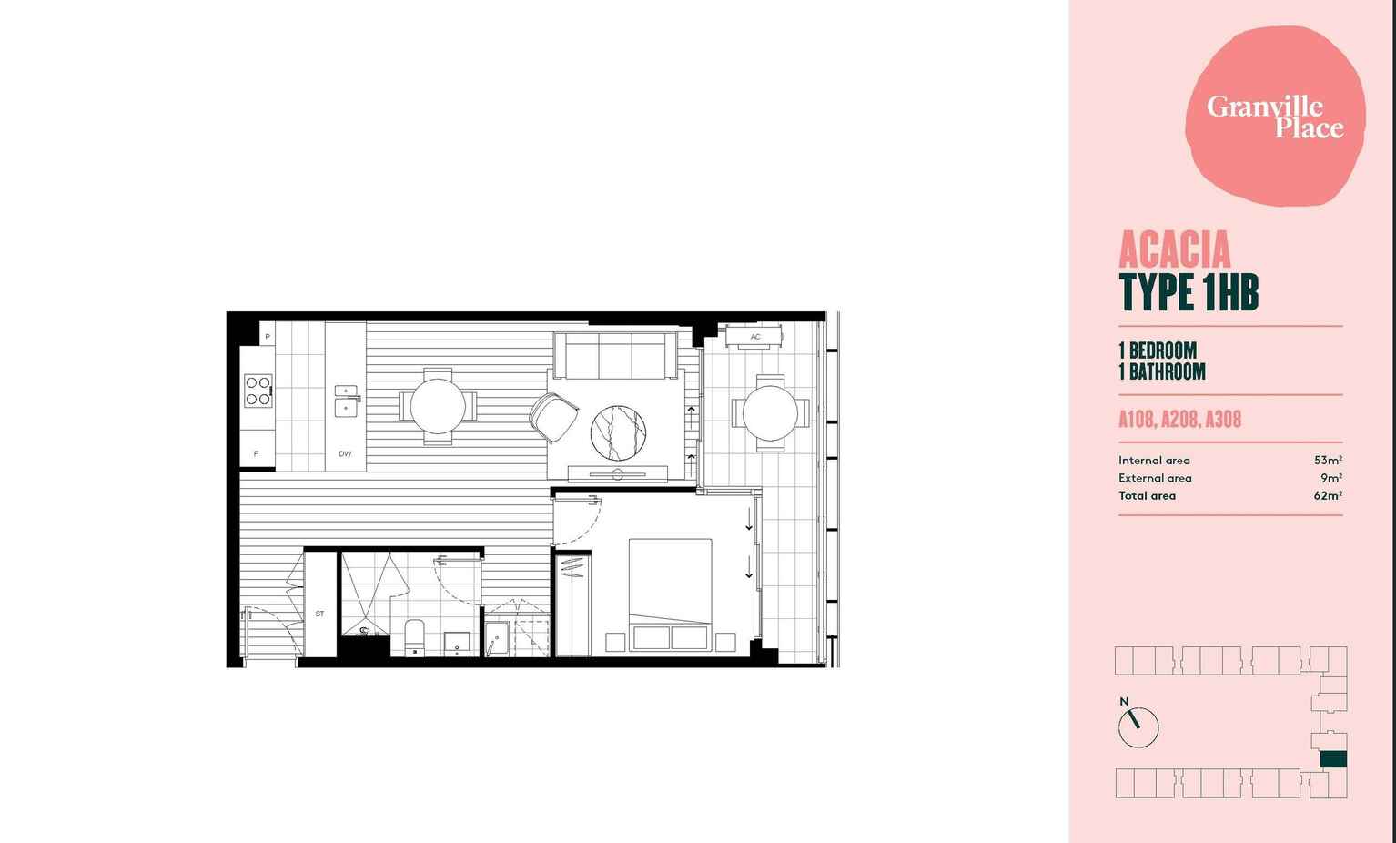 38 Cowper Street Granville