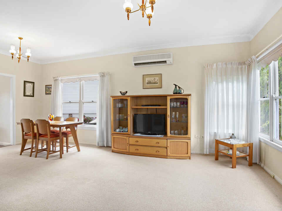 30 Samuel Street Ryde