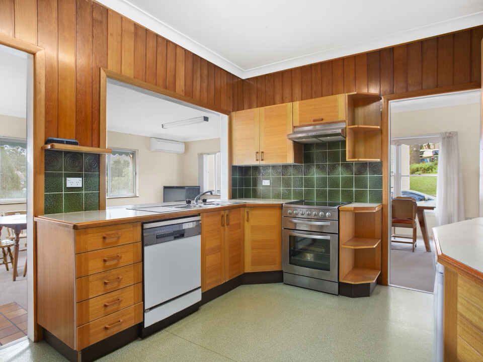 30 Samuel Street Ryde