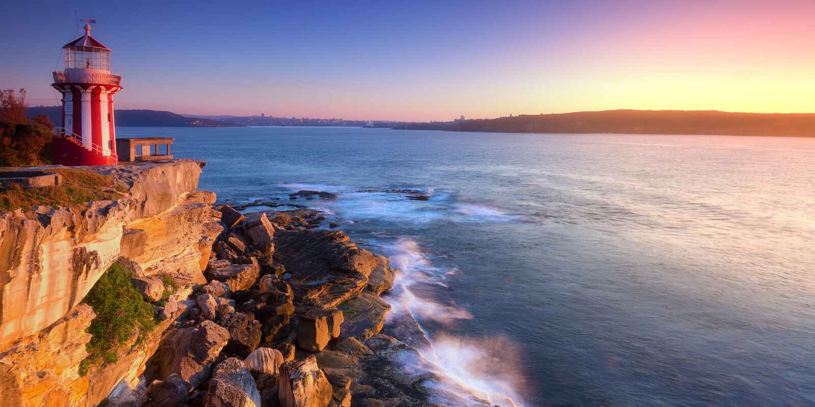 6 Dunbar Street Watsons Bay 6 Dunbar Street Watsons Bay