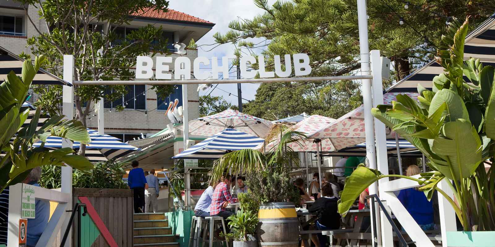 6 Dunbar Street Watsons Bay 6 Dunbar Street Watsons Bay