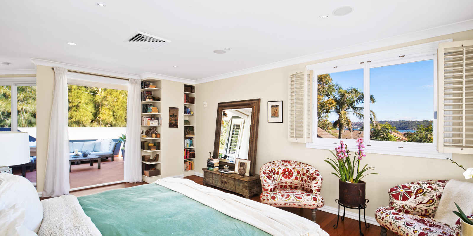 6 Dunbar Street Watsons Bay 6 Dunbar Street Watsons Bay