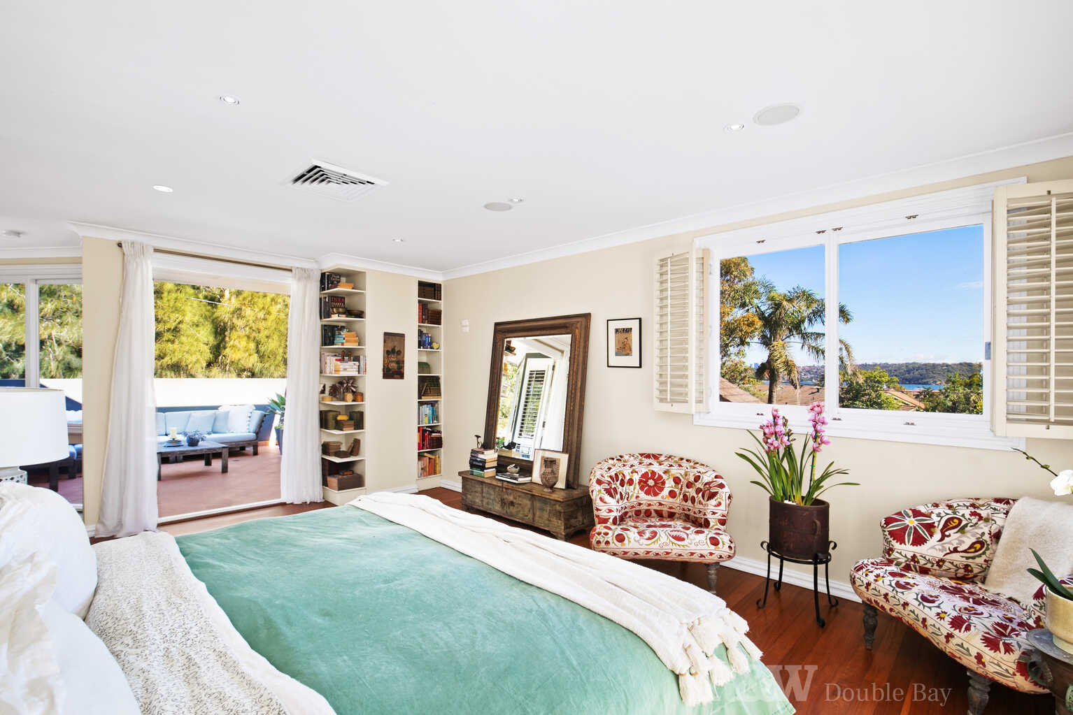 6 Dunbar Street Watsons Bay