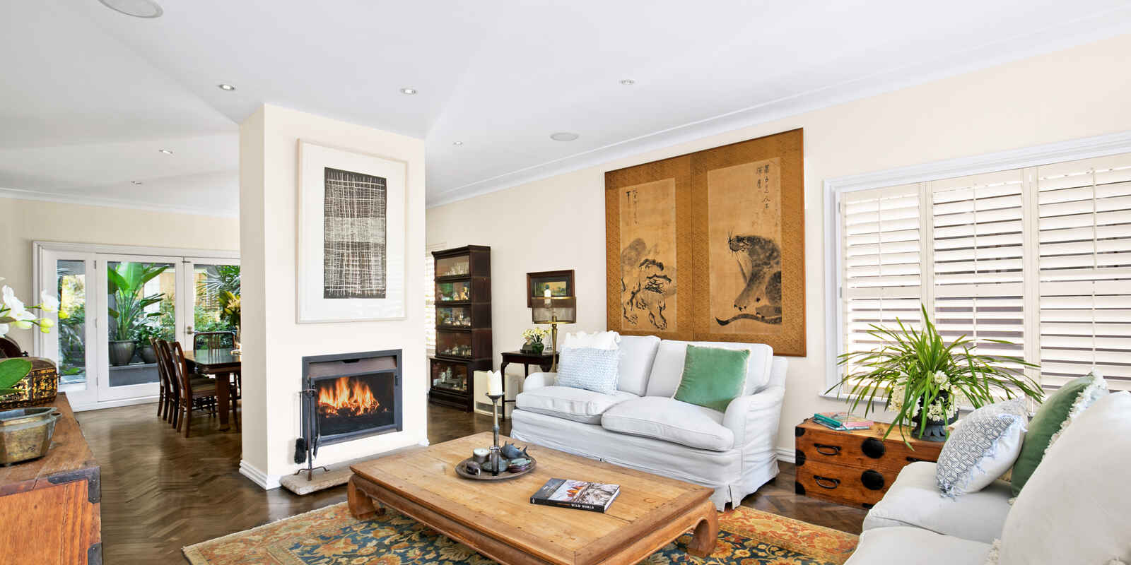 6 Dunbar Street Watsons Bay 6 Dunbar Street Watsons Bay