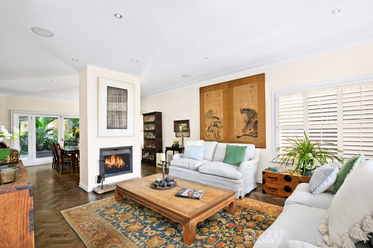 6 Dunbar Street Watsons Bay