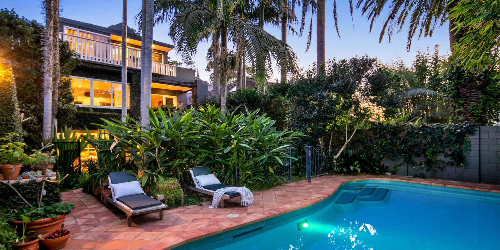 6 Dunbar Street Watsons Bay 6 Dunbar Street Watsons Bay