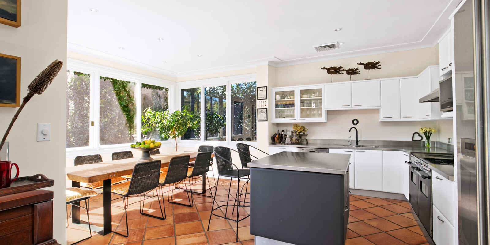 6 Dunbar Street Watsons Bay 6 Dunbar Street Watsons Bay